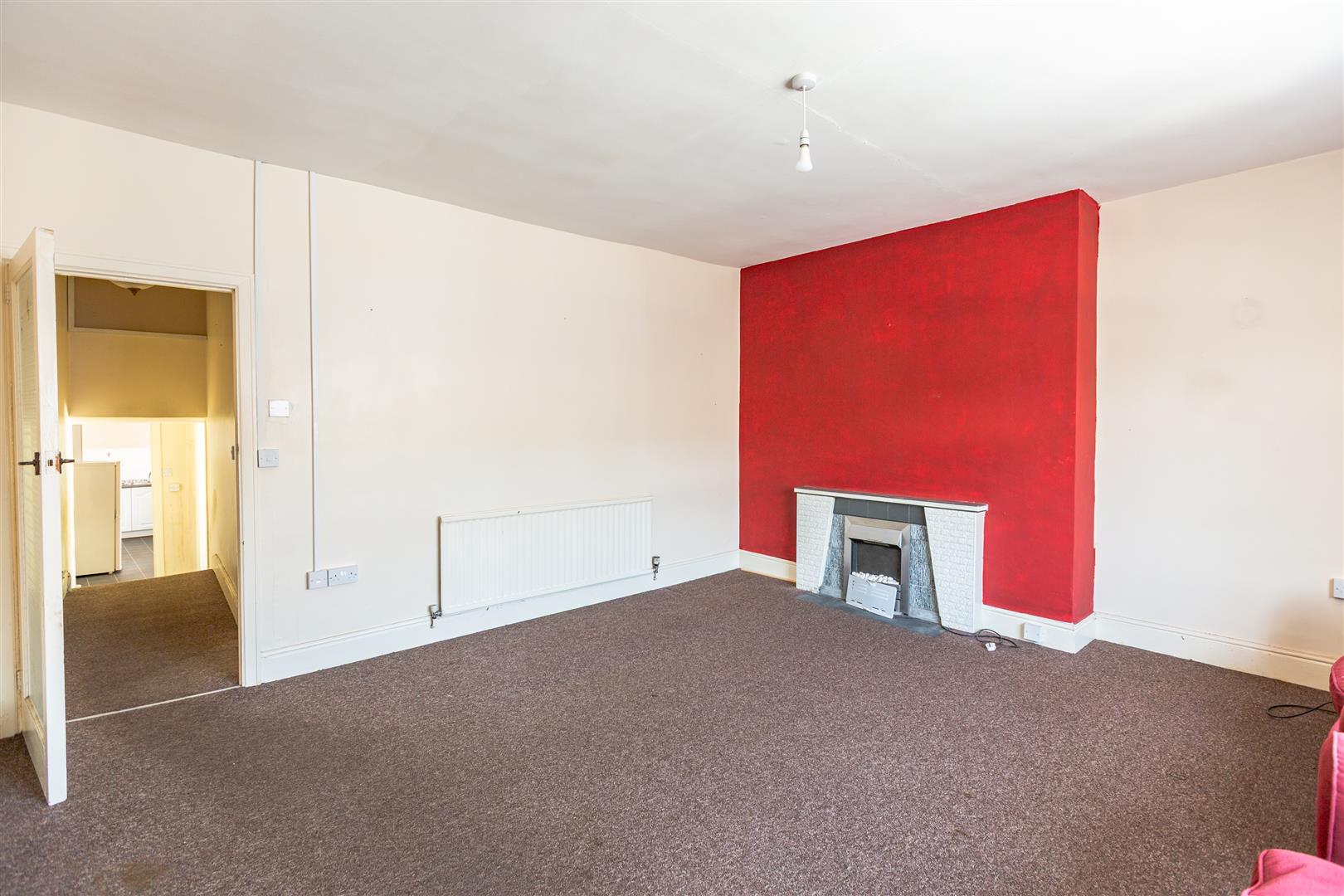 Station Road, Llanelli, SA15 1AN